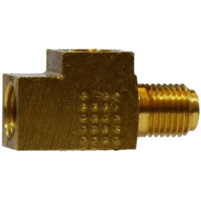 TRAILER BRAKE TEE-7905