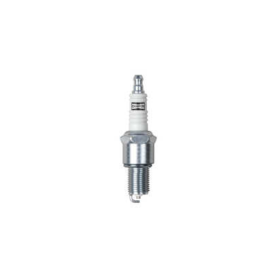 0) SPARK PLUG