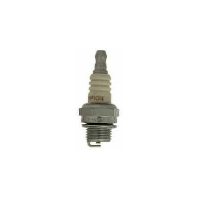 0) SPARK PLUG