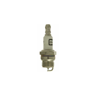 0) SPARK PLUG