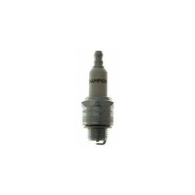 0) SPARK PLUG