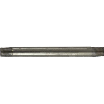 1/8 X 4 316 SS NIPPLE