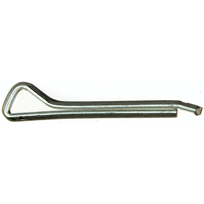 0) COTTER PIN