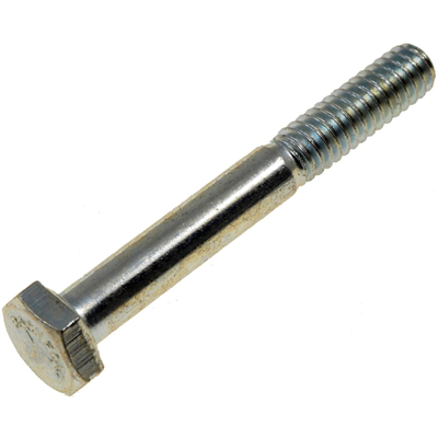 0) CAP SCREWS