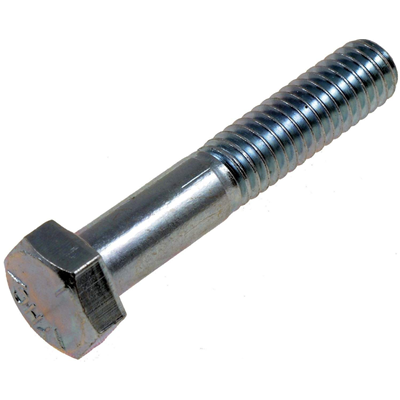 0) CAP SCREWS