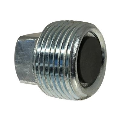 3/8-18 MAGNETIC DRAIN PLUG