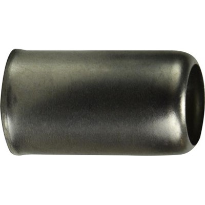 .56 ID 1 L .437 P SS FERRULE