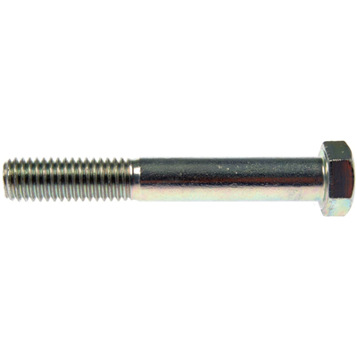 0) CAP SCREWS