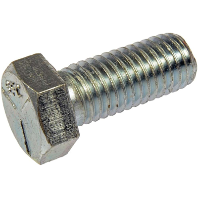 0) CAP SCREWS