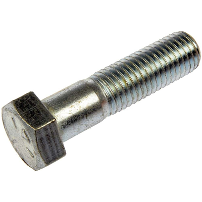 0) CAP SCREWS