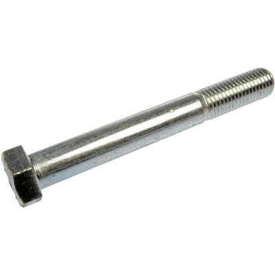 0) CAP SCREWS