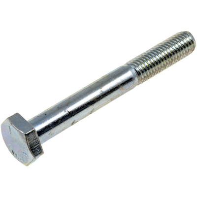 0) CAP SCREWS