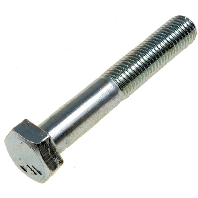 0) CAP SCREWS