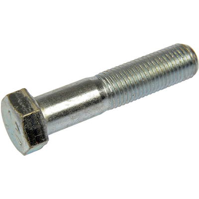 0) CAP SCREWS