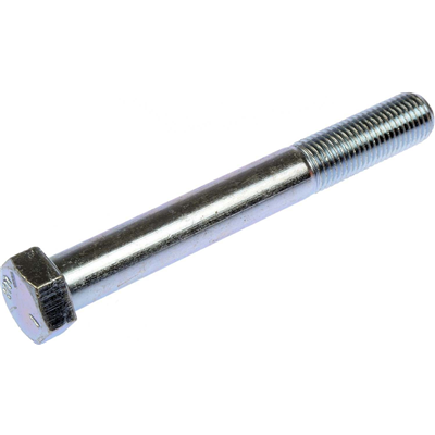 0) CAP SCREWS