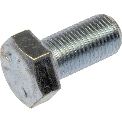 CAP SCREWS