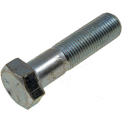 0) CAP SCREWS