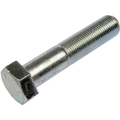 0) CAP SCREWS