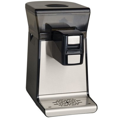 BUNN MCR SINGLE SERVE COMMERCIAL BREWER