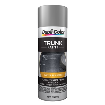 09094/TSP100 11OZ TRUNK PAINT