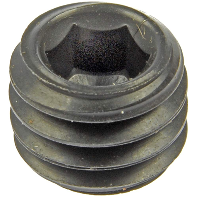 0) SET SCREW