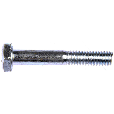 0) CAP SCREW