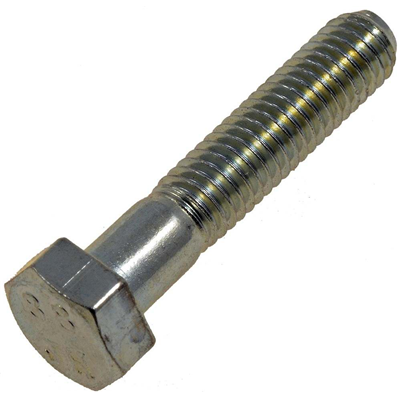 0) CAP SCREW