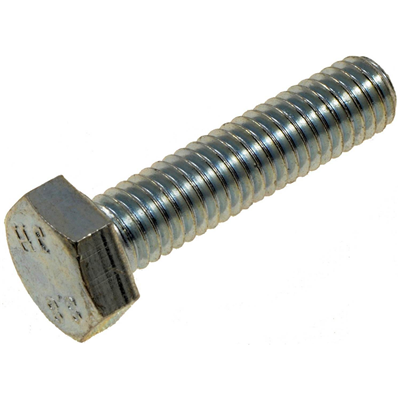 0) CAP SCREW