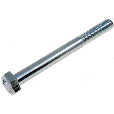 0) CAP SCREW