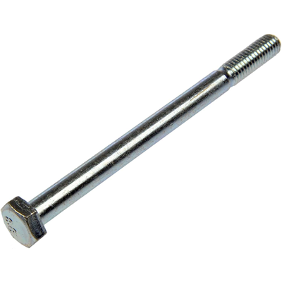 0) CAP SCREW