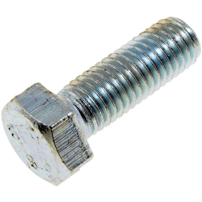 0) CAP SCREW