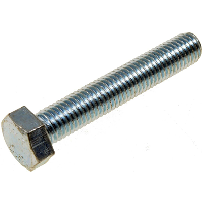 0) CAP SCREW