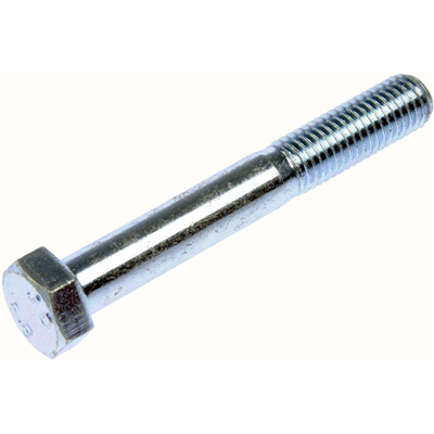 0) CAP SCREW