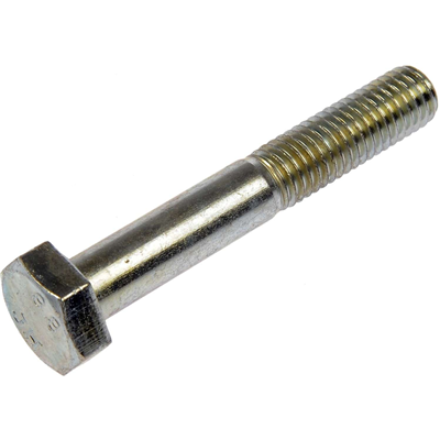 0) CAP SCREWS