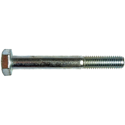 0) CAP SCREWS