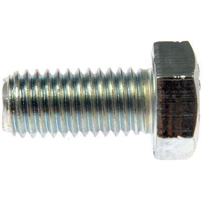 0) CAP SCREWS