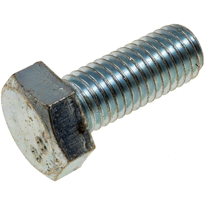 0) CAP SCREWS