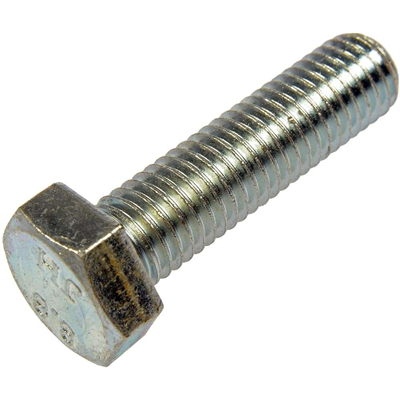 0) CAP SCREWS