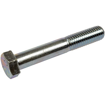 0) CAP SCREWS