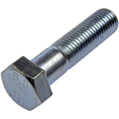 0) CAP SCREWS