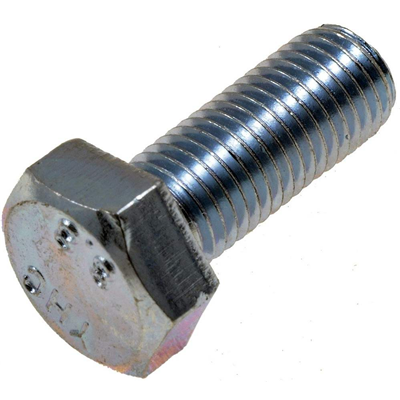 0) CAP SCREWS