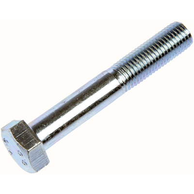 0) CAP SCREWS