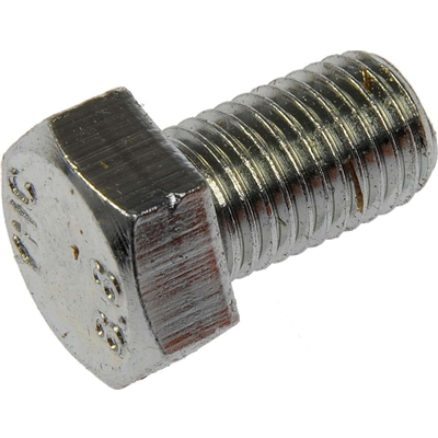 0) CAP SCREWS