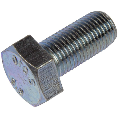 0) CAP SCREWS