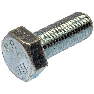 0) CAP SCREWS