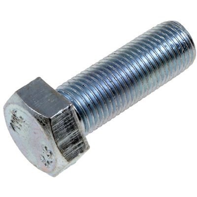 0) CAP SCREWS