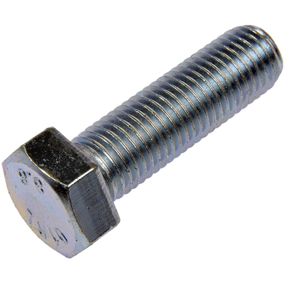 0) CAP SCREWS