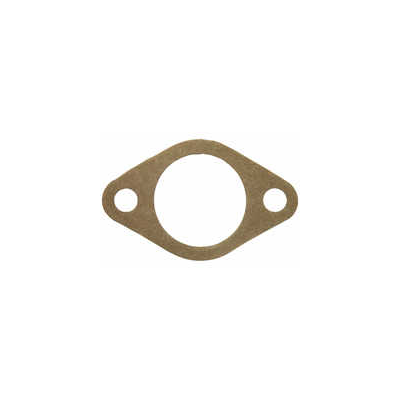 0) GASKET