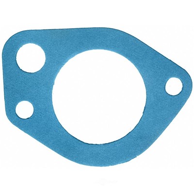 0) GASKET