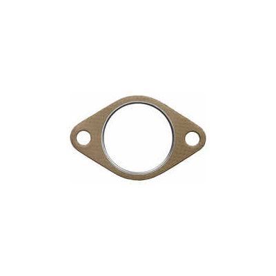 0) GASKET